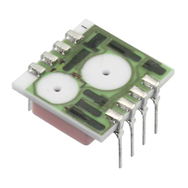 1210A-100G-3N 1210A-100G-3N